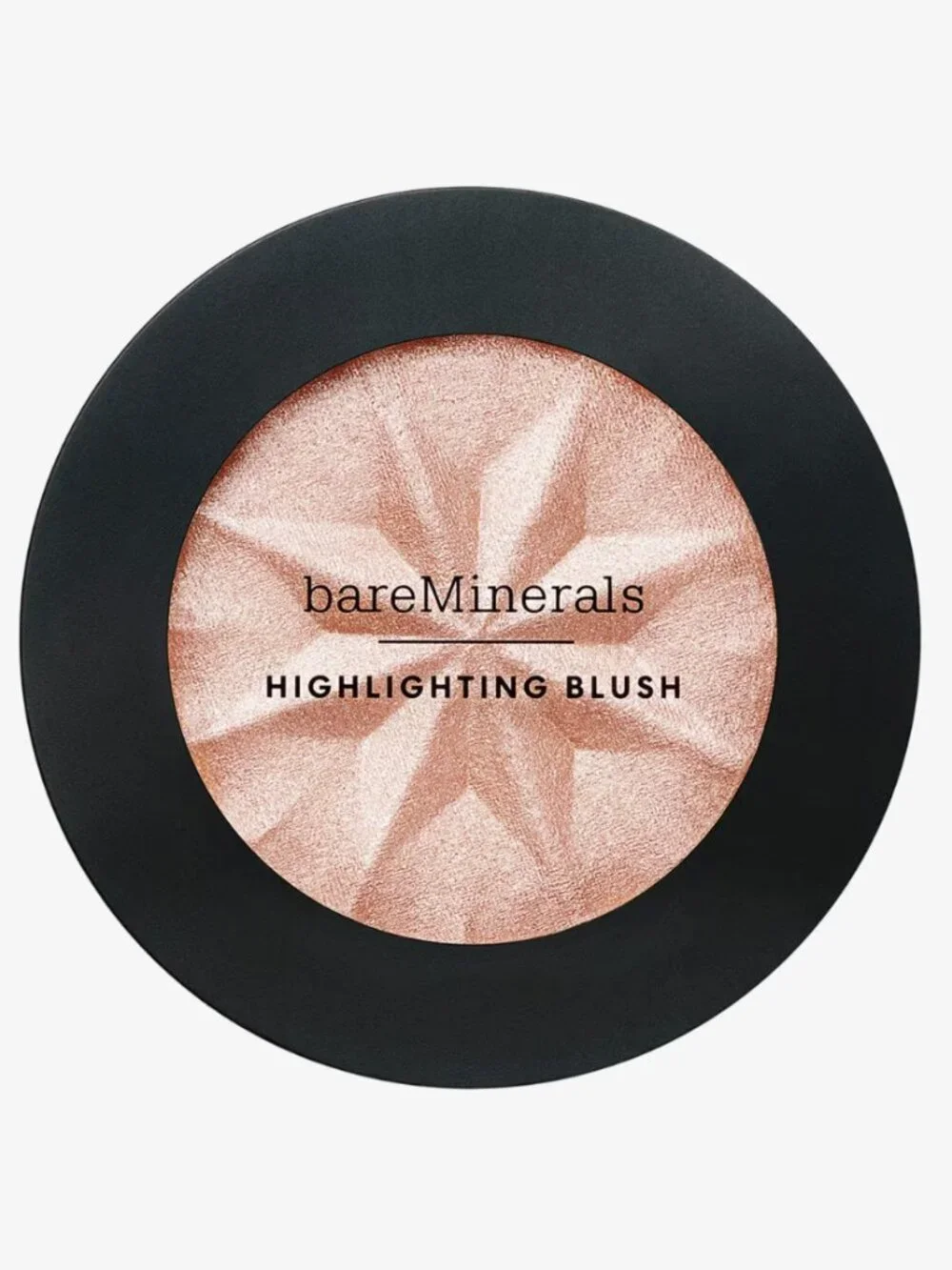 bareMinerals GEN NUDE Highlighting Blush